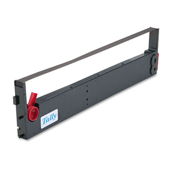 TallyGenicom® 060097 Ribbon, Black freeshipping - TVN Wholesale